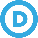 Democratic_Party_Logo