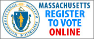 register-online-seal